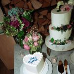 Buttermilk Bakeshop