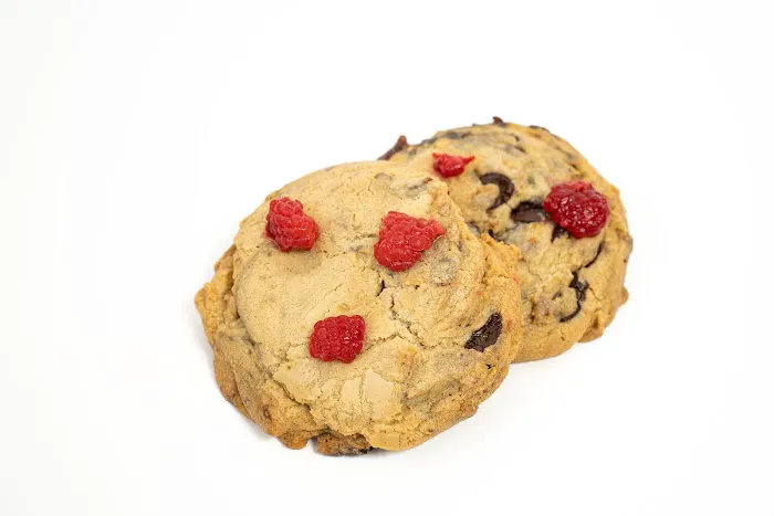 Buttermilk Bakeshop Picture 10