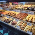 Little Cupcake Bakeshop