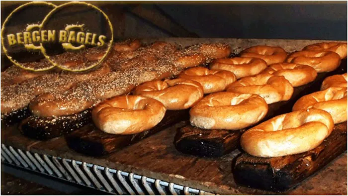 Bergen Bagels on Fulton Picture 2