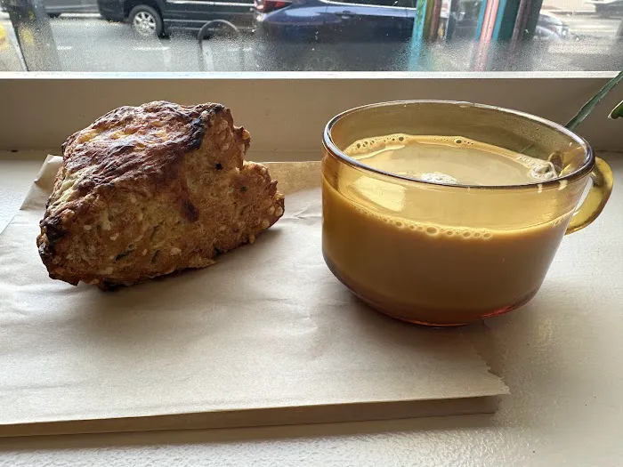 Otway Bakery Picture 1