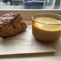 Otway Bakery ico