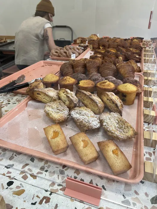 Otway Bakery Picture 8