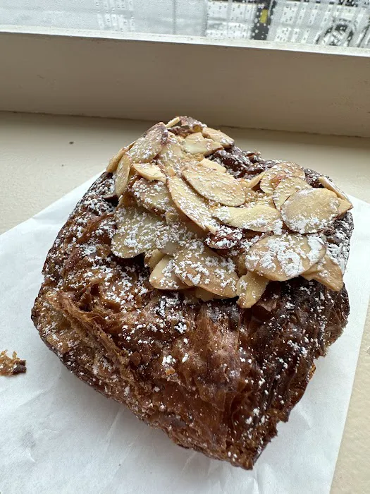 Otway Bakery Picture 7
