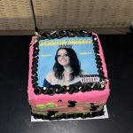 Paradise Construction Bakery