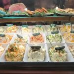 Bagel Pub