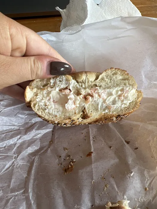 The Bagel Market Picture 4