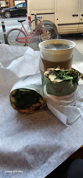 The Bagel Market Picture 6