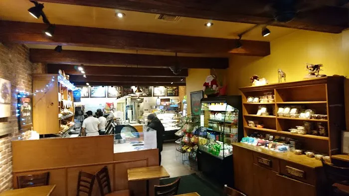 The Bagel Market Picture 3