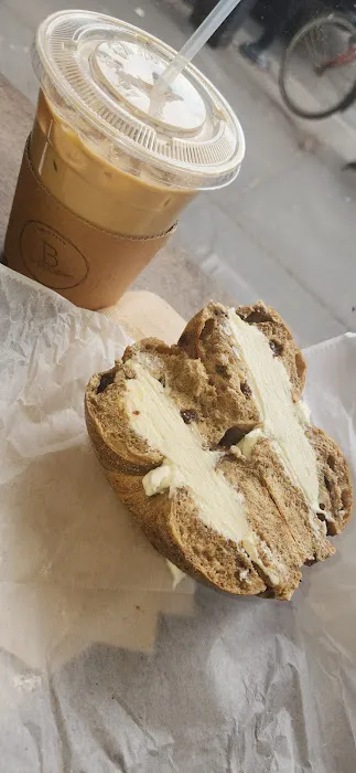 The Bagel Market Picture 9