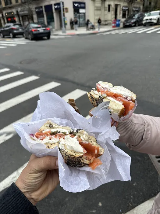 The Bagel Market Picture 7