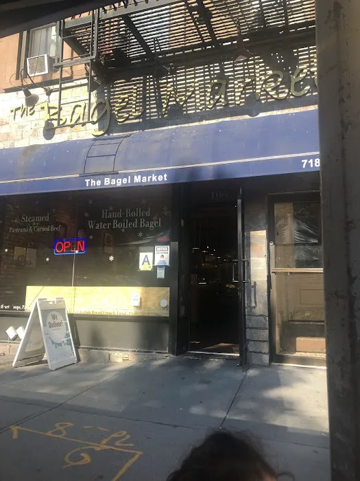 The Bagel Market Picture 10
