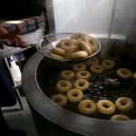 Russ & Daughters Brooklyn