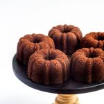 The Black Cake Company