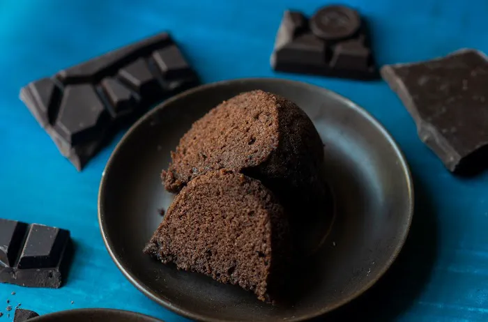 The Black Cake Company Picture 6