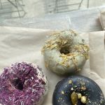 Matchaful Culinary Lab