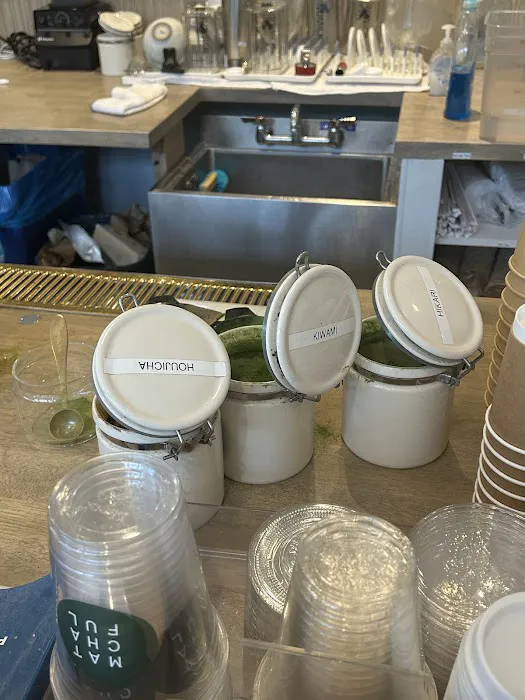 Matchaful Culinary Lab Picture 7