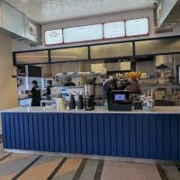 Apollo Bagels ico