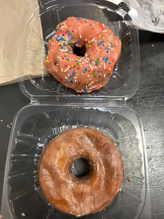 Modern Bread and Bagel Picture 2