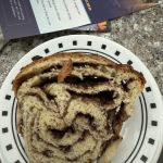 Francesca's Bakery - Union Square
