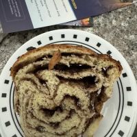 Francesca's Bakery - Union Square ico