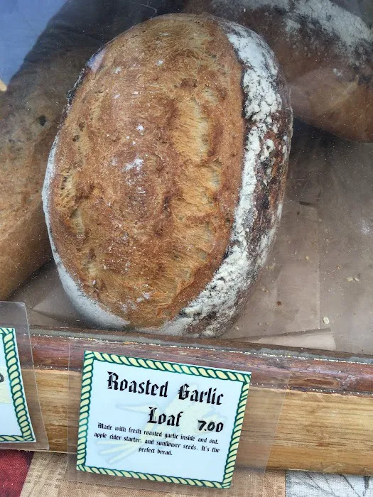 Bakers Bounty - Union Square Picture 3