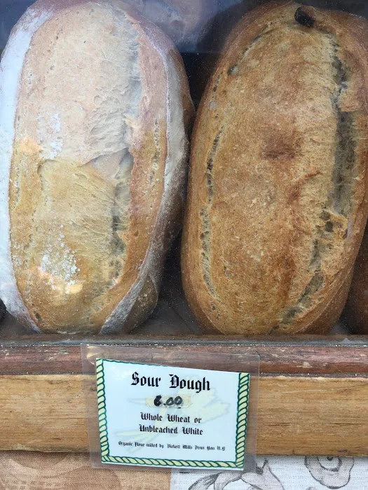 Bakers Bounty - Union Square Picture 4