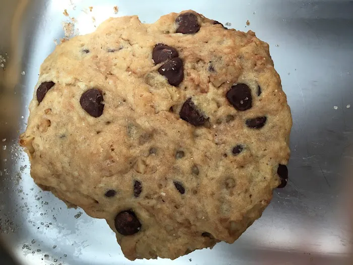 Hawthorne Valley Farm/Bakery - Union Square Picture 2