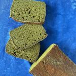 Knead Love Bakery