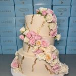 Layers Bakeshop