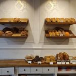 Bread Story