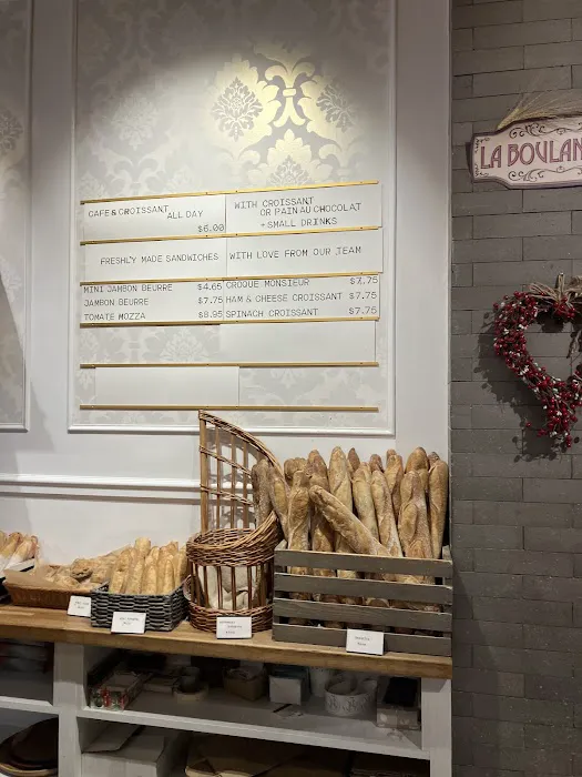 Bread Story Picture 6
