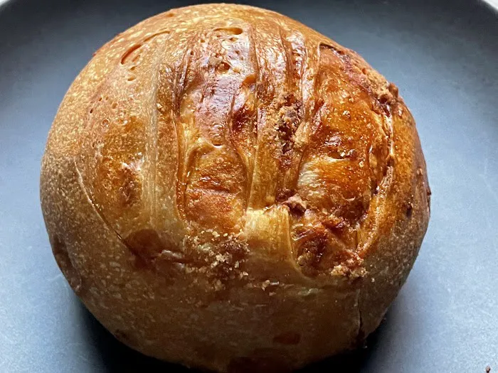 Bread Story Picture 10