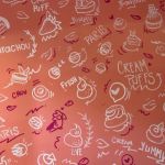 Barachou West Village