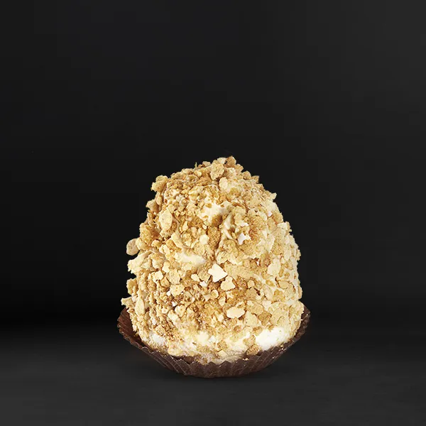 Aux Merveilleux de Fred Picture 3