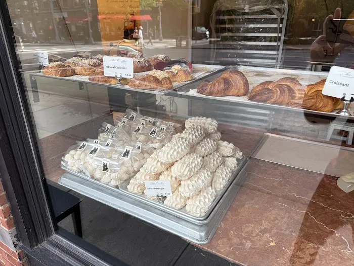 Aux Merveilleux de Fred Picture 9