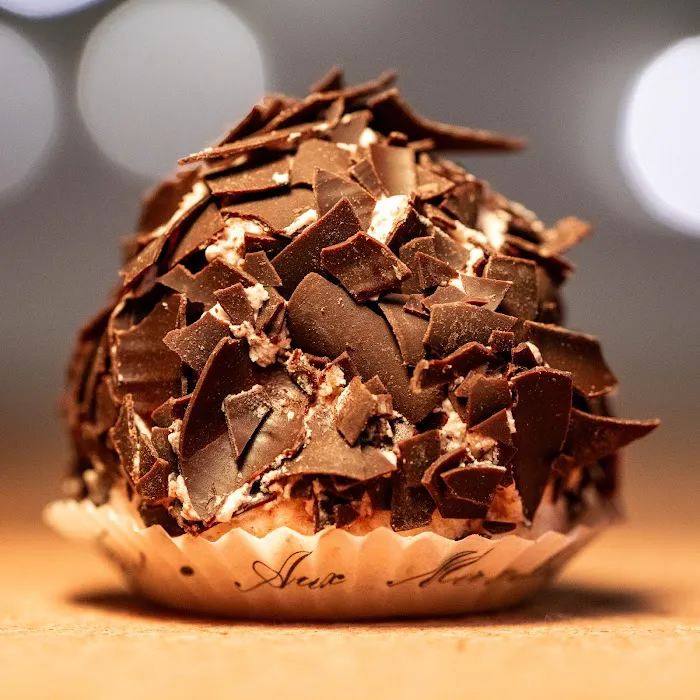 Aux Merveilleux de Fred Picture 10