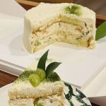AnnTremet Cake