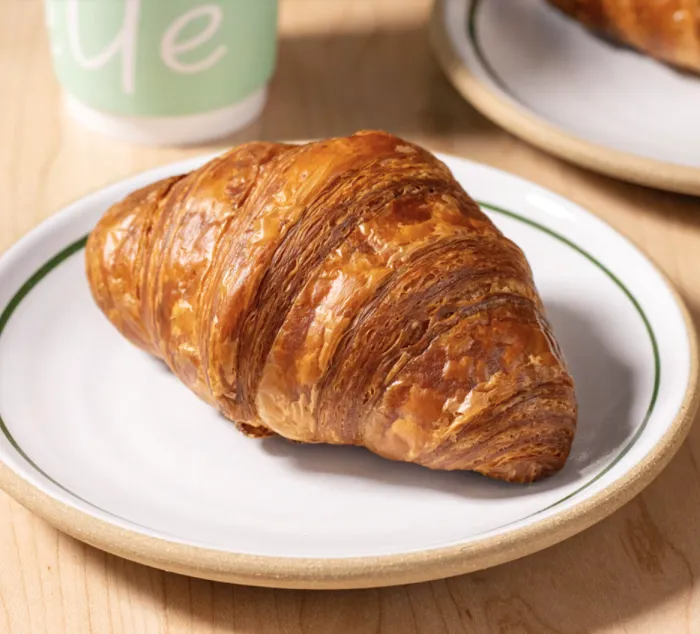 Frenchette Bakery at the Whitney Picture 7