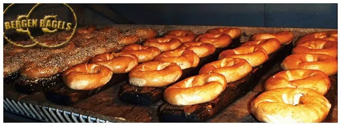 Bergen Bagels on Myrtle Picture 2
