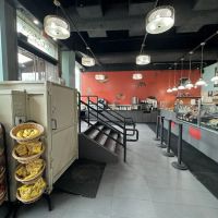 Bergen Bagels on Myrtle ico