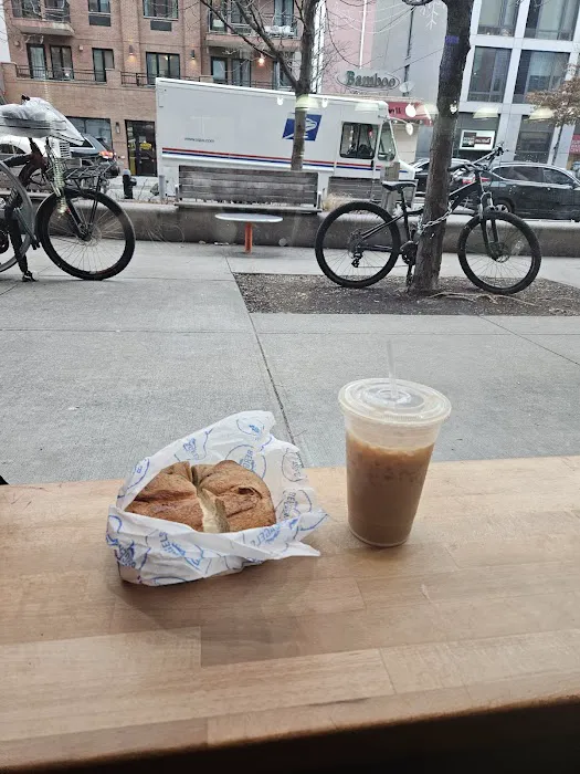 Bergen Bagels on Myrtle Picture 9