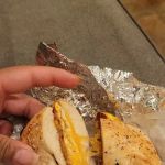 La Bagel Delight
