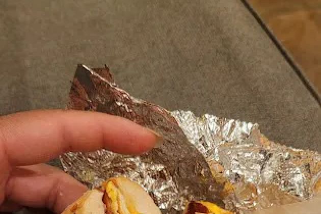 La Bagel Delight