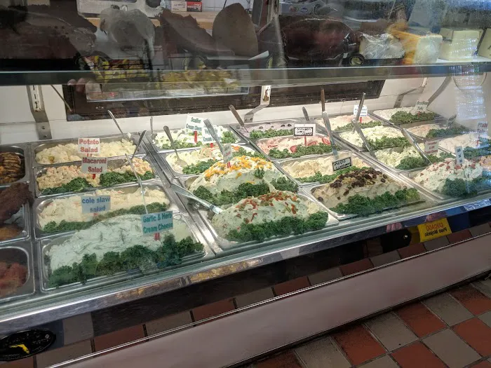 La Bagel Delight Picture 9