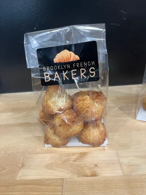 Brooklyn French Bakers Picture 1
