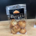 Brooklyn French Bakers