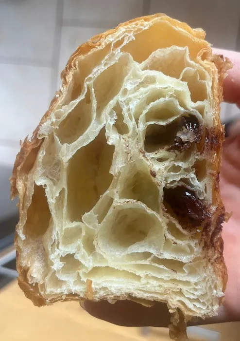 Brooklyn French Bakers Picture 4