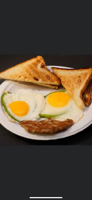 Bagels and Wraps Picture 4