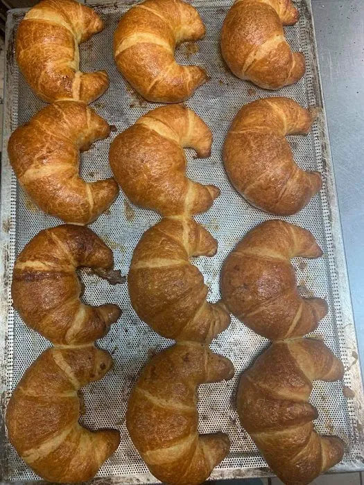 Bagels and Wraps Picture 5
